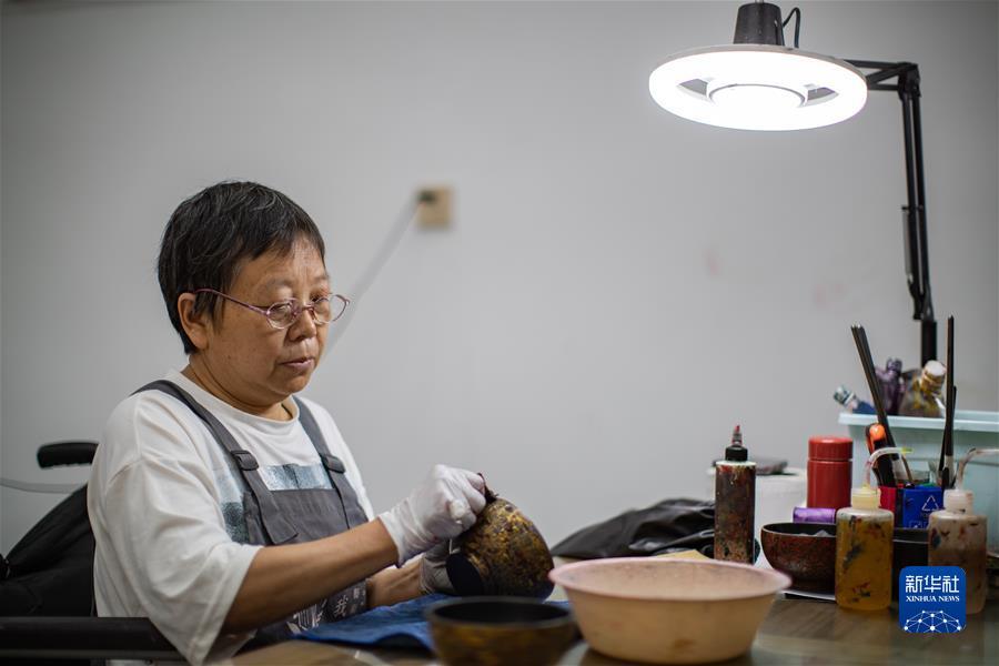 大满贯电子游戏网站平台